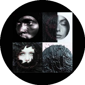 Рабинович Юрий Евгеньевич