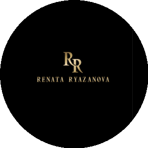 Бутик Renata Ryazanova