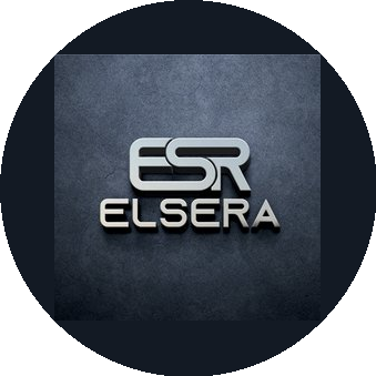 Тушаев Эльбек Ахметович