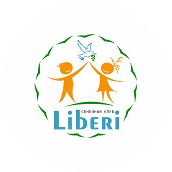 Семейный клуб Liberi