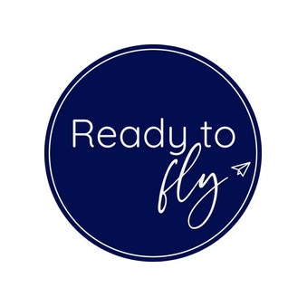Ready to Fly