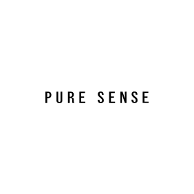 Зинченко Екатерина Олеговна