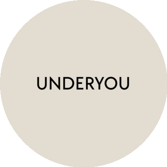 UNDERYOU