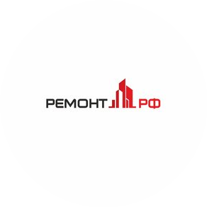Ремонт РФ