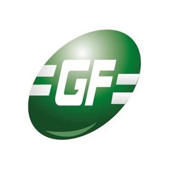 Ильина Оксана Александровна