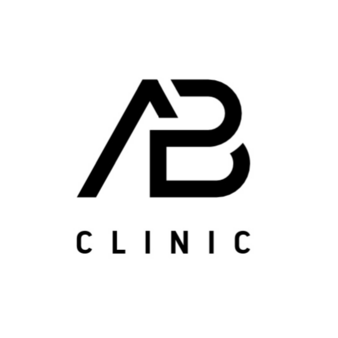 AB clinic