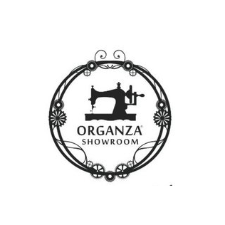 ORGANZA