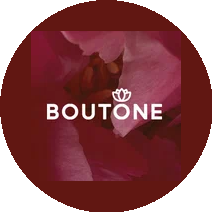 Boutone