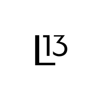 L13