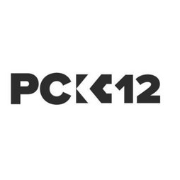 Республиканская строительная компания-12