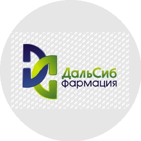 ДальСиб фармация