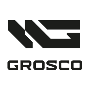 Техкомплектация