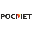 ������������ ������������ ���� �����������