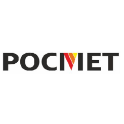 Региональный Объединенный Союз Металлургов