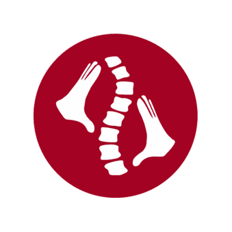 ФГБУ ННИИТО им.Я.Л.Цивьяна Минздрава России