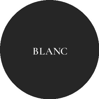 Blanc мебель