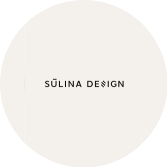 Sulina design