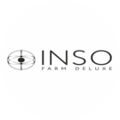 Inso Farm Deluxe