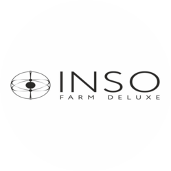 Inso Farm Deluxe