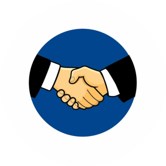 Батров Александр Николаевич