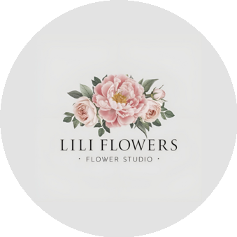 Lili Flowers