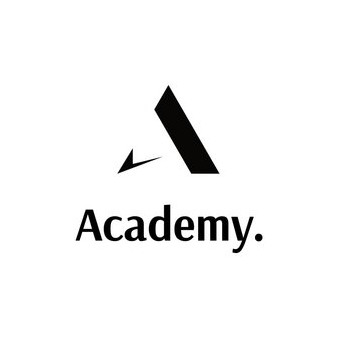 ЧК Academy Group Ltd.