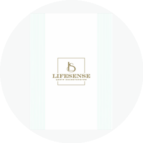 LifeSense