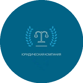 Ваш партнер