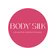 BODY SILK