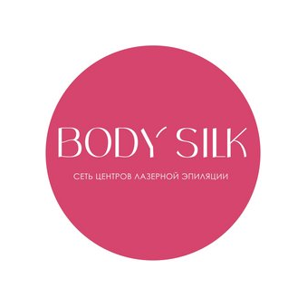 BODY SILK