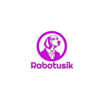 Работусик