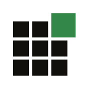 ЭКОХИМПРИБОР