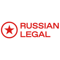 Адвокатское Бюро Города Москвы Руслигал