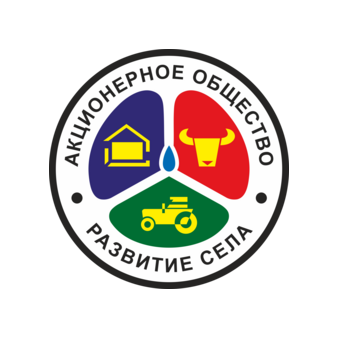 Развитие Села