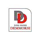 Demmoksi, (Хайруллина, ИП)
