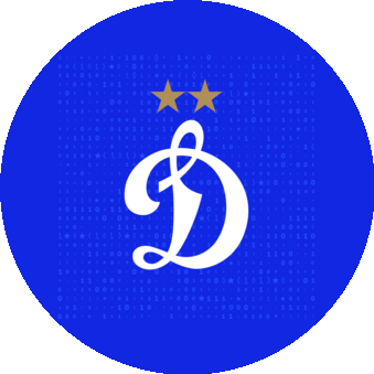 Футбольный клуб Динамо-Москва