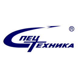 РАА Спецтехника