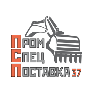 Промспецпоставка37