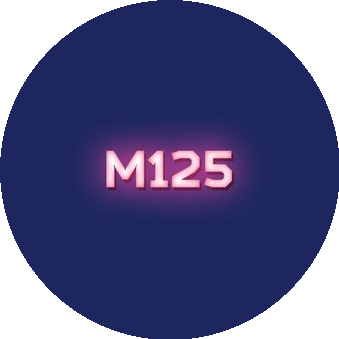 М125