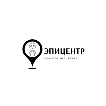 Демченко Виктор Евгеньевич