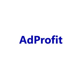 AdProfit