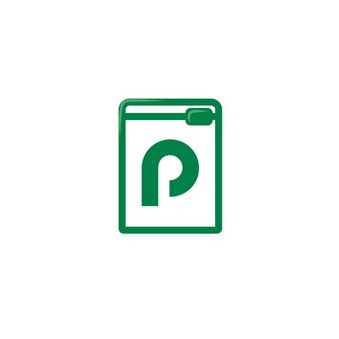 Packplace