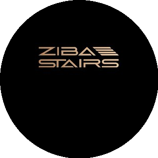 ZibaStairs