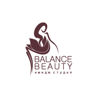 Balance Beauty