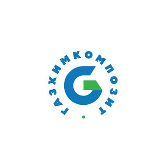 ГАЗХИМКОМПОЗИТ