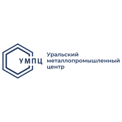 Уральский металлопромышленный центр