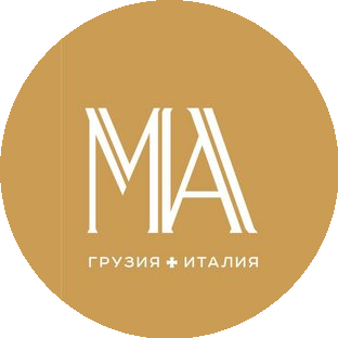 Рубинштейна 7