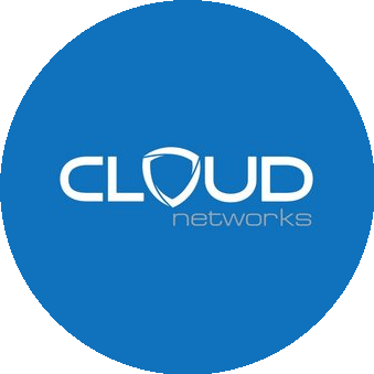 Cloud Networks