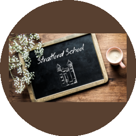 Stratford School