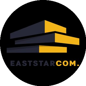 East Star Com